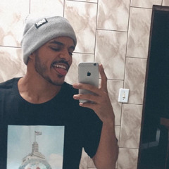 Weslley Luciano