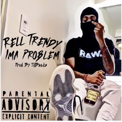 Rell Trendy