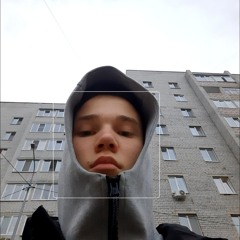 Vadeshka