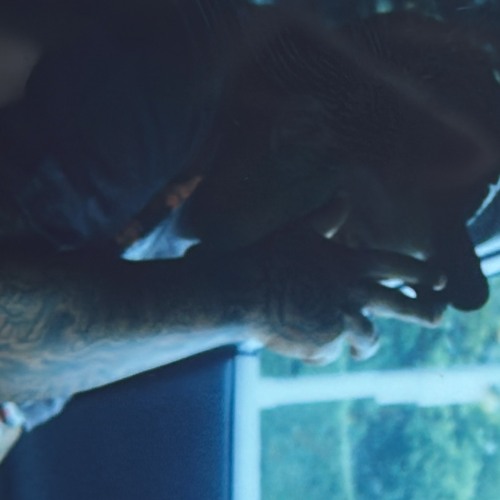 Twayze - 10:00PM (Payback) Ft. LulB,Geno,Lil West