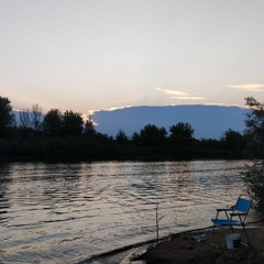 александра