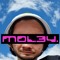 M0L3Y