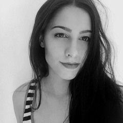 Ketlyn Kindel