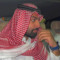 ZIYADALSHAMMRI