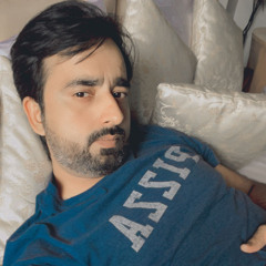 Saqib Ayub