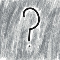 Unknown