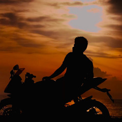 Nikhil Mohan