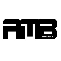 André Mac B.