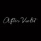 After Violet