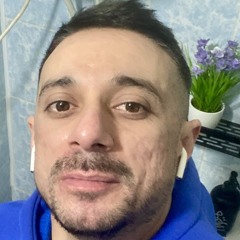 Yuriy Boyko