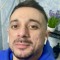 Yuriy Boyko
