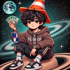 prod. ch4ke