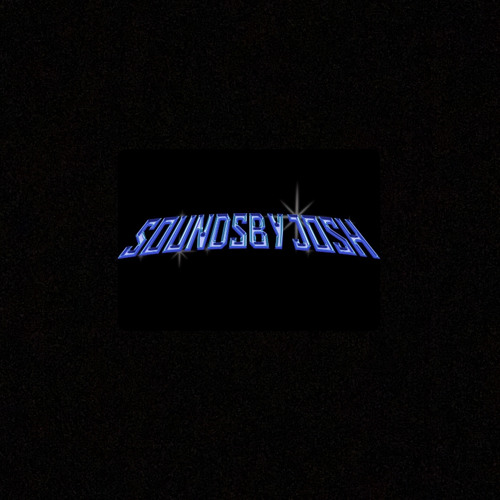 SoundsByJosh’s avatar