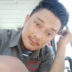 Dawa