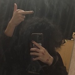 Akame