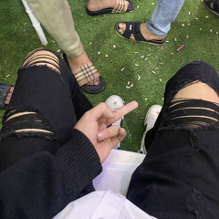 badenxi🏏