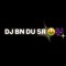 DJ BN DU SR