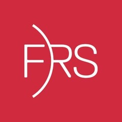 FRS - Fondation pour la recherche stratégique