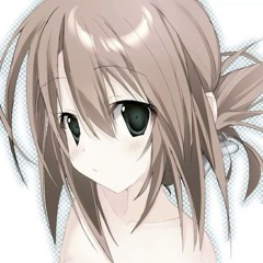 anjo