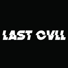 LAST CVLL