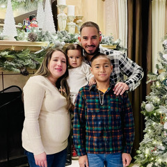 Bryan Davide “Tomato” Tamayo