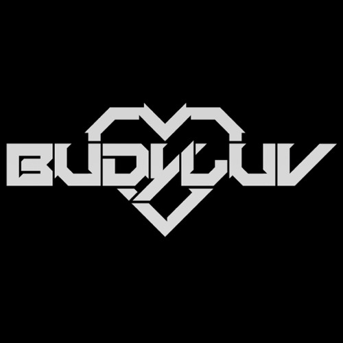 BudyLuv’s avatar