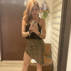 Paola Pizarro