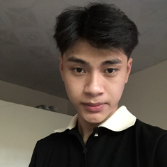 _xtrg23