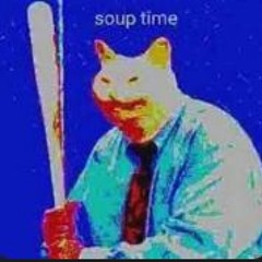 beans
