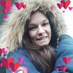 Snoesje Tekno De Bie