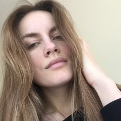 Дарина Трохимец