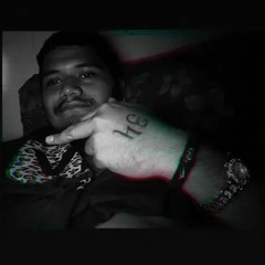 NOX