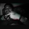 NOX