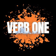 Verb One