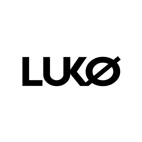LUKØ’s avatar