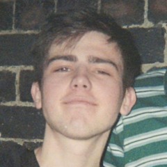 James Barnes