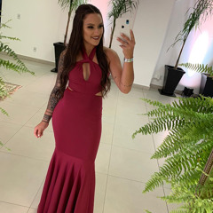 Jessica Rodrigues