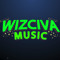 WizCiva Music