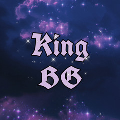 KingBG