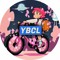 YBCL
