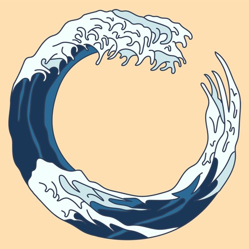 Wave Zen’s avatar