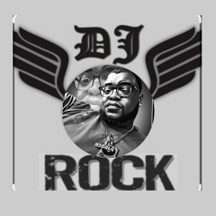 DJ Rock
