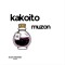 kakoitomuzon