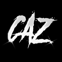 CAZ
