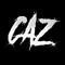 CAZ
