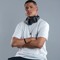 DJ FABIAN