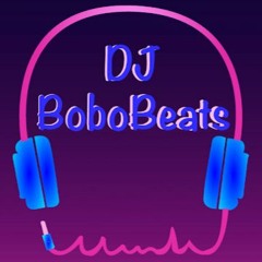 Dj BoboBeats