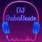 Dj BoboBeats