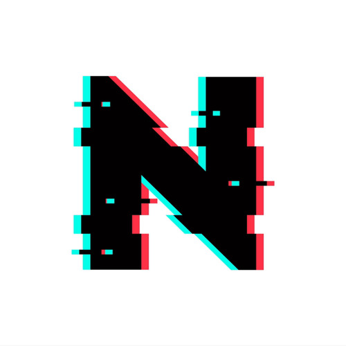NeonNick’s avatar
