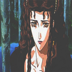 Asaku’s Forest 森林